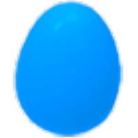 Roblox Adopt Me Trading Values - What is Blue Egg Worth