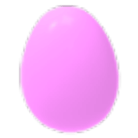 Roblox Adopt Me Trading Values - What is Blue Egg Worth