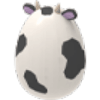 Every Mythic Egg Pet in Roblox Adopt Me!