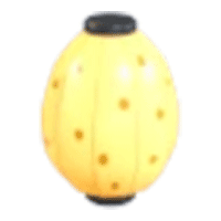 List of new Japan Egg pets in Roblox Adopt Me!