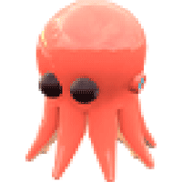 What Do People Trade For An Octopus in Adopt Me? (Roblox)