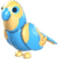 adoptmeroblox #playadoptme #trading #pleasegoviral #values #adoptmere, Pet Crow