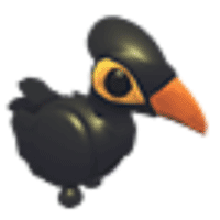 Woodpecker, Trade Roblox Adopt Me Items