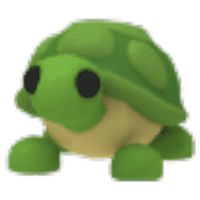 Roblox Adopt Me Trading Values - What is Turtle Worth