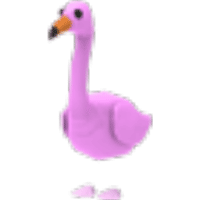 Flamingo GETS STAR CODE? Roblox EXPANDING?