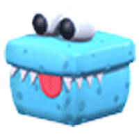 Roblox Adopt Me Trading Values - What is Netzooka Worth