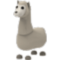 https://adoptmetradingvalues.com/images/44.png