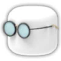 Roblox Adopt Me Trading Values - What is Stripes Egg Worth
