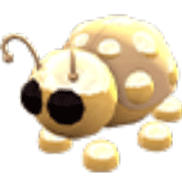 New FREE 🌟GOLDEN PETS🌟 in Adopt me - Daily Streak Stars Update, LEGENDARY  Pets, Golden Egg