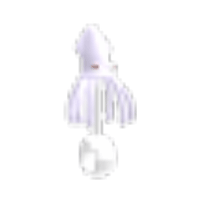 Squid, Trade Roblox Adopt Me Items