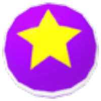 Roblox Adopt Me Trading Values - What is Star Ball Worth