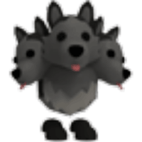 adopt me #wfl #adoptme #discord #adoptmevalues