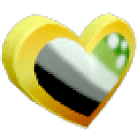 Aromantic Pride Pin  Roblox Item - Rolimon's