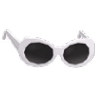 Star Sunglasses, Adopt Me! Wiki