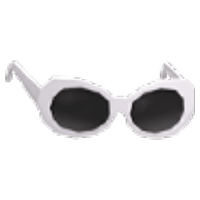 Roblox Adopt Me Trading Values What is Clout Goggles Worth