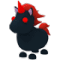 adoptmeroblox #playadoptme #trading #pleasegoviral #values #adoptmere, Pet Crow