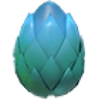 GET 9 MYTHIC EGG NOW