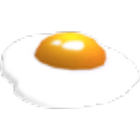 Roblox Adopt Me Trading Values - What is Stripes Egg Worth