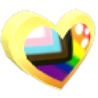 Pin on Roblox adopt me!