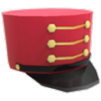 Meep Hat, Roblox Wiki